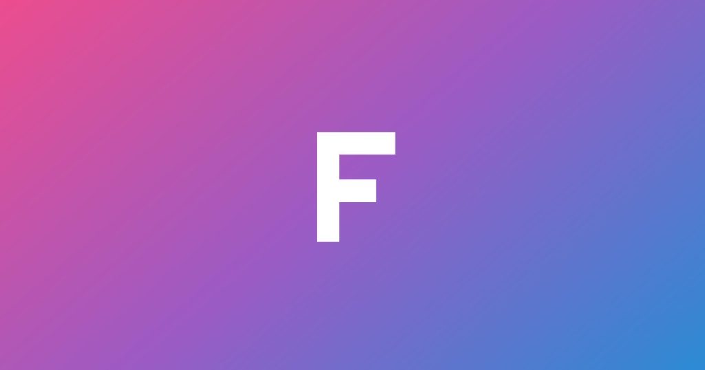 Flade Creative — agenție web și branding din Cluj-Napoca