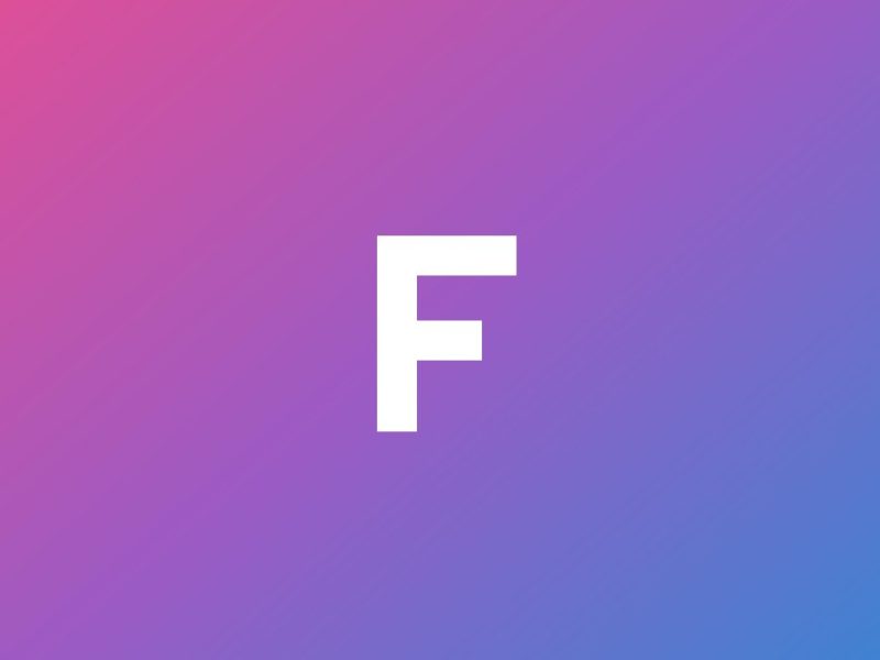 Flade Creative — agenție web și branding din Cluj-Napoca